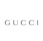 Occhiali Gucci a Torino