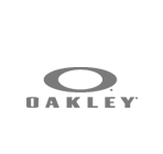 Oakley Torino