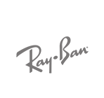 Ray ban torino