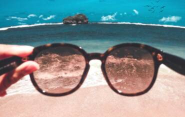 Occhiali polarizzati a Torino da sole e da vista. Dove e perché acquistarli.