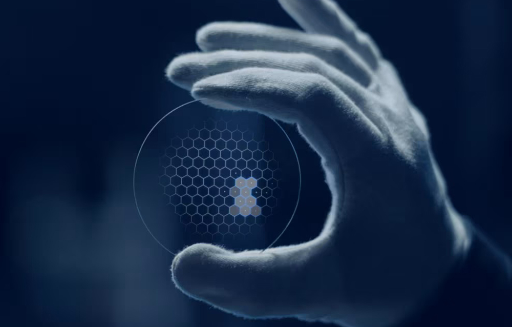 Lenti progressive Essilor Varilux Torino