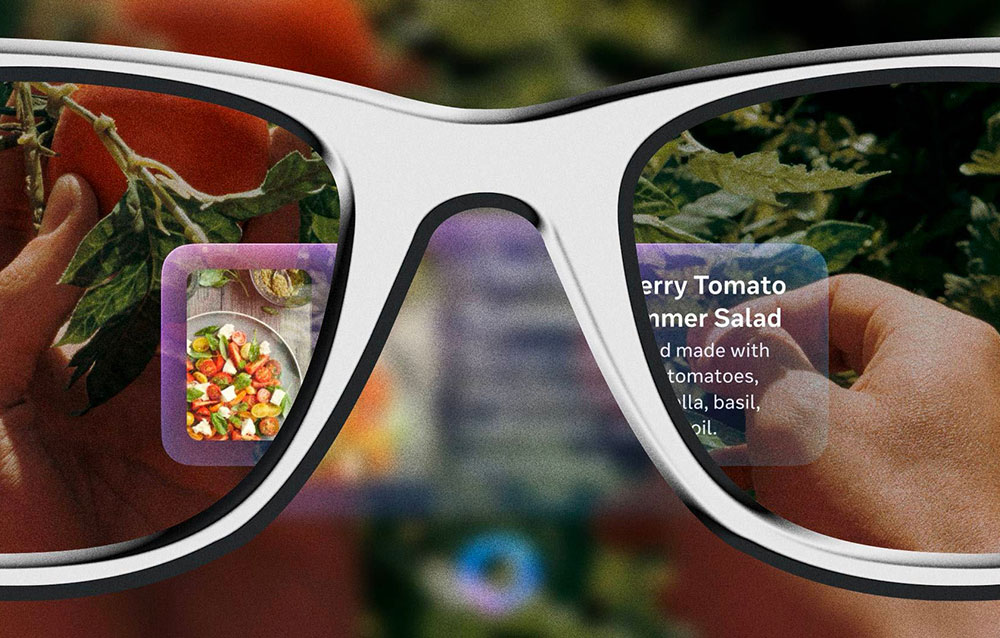 Ray-Ban meta a Torino